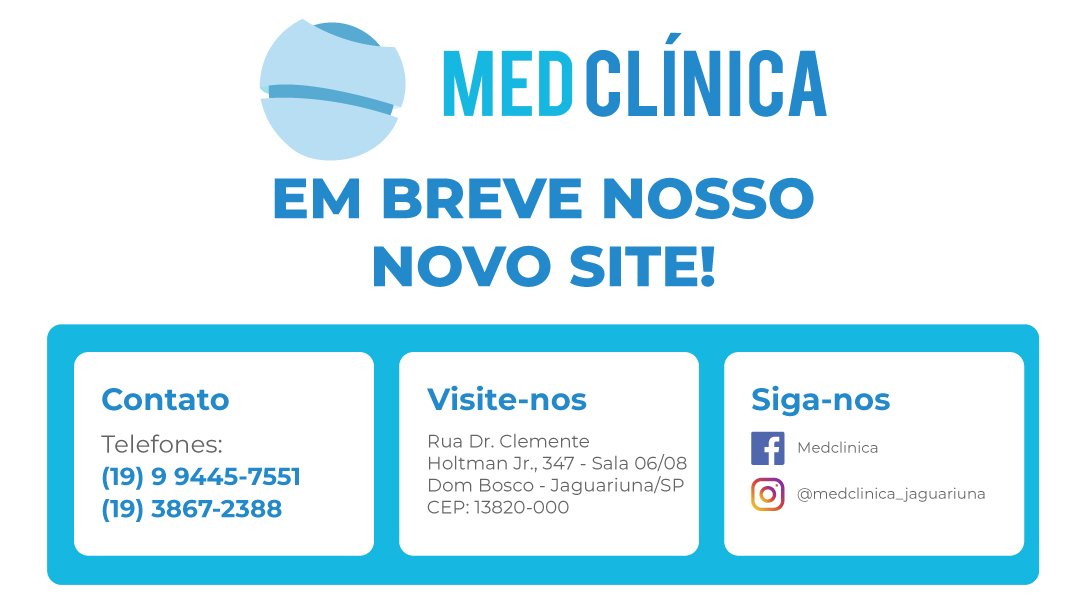 MedClinica SP